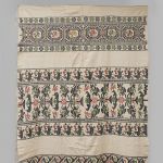 1368 2005 WEAVING